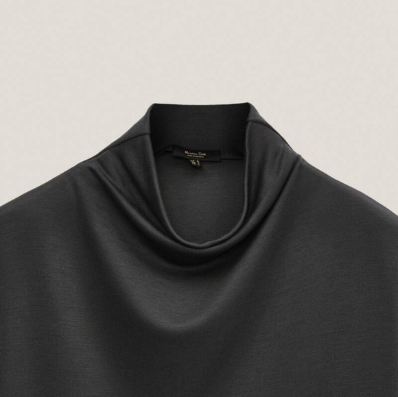 Massimo Dutti sweater - Picture 2 of 7